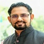 Dr. Ritesh Kalaskar